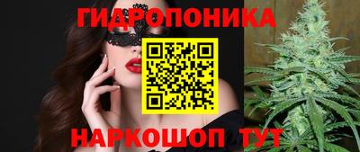 дмт Балаково
