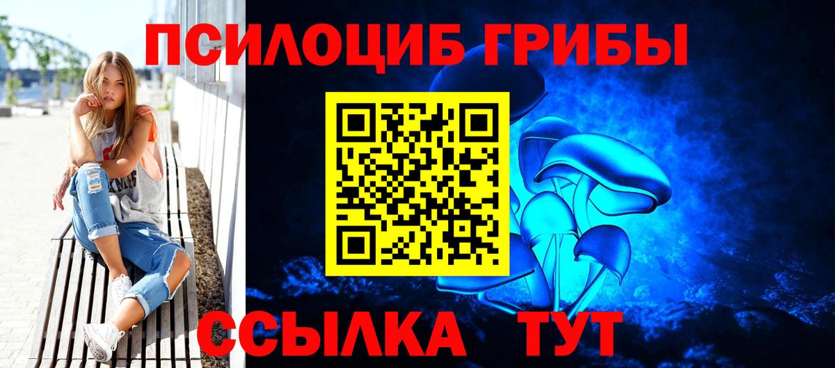 Псилоцибиновые грибы Magic Shrooms  Вход с VPN  Дзержинск  Галлюциногенные грибы GOLDEN TEACHER 